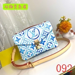 ルイヴィトンスタイル バッグ